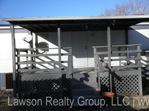 4990 Fort Lewis Church Rd - Photo 3 of 9