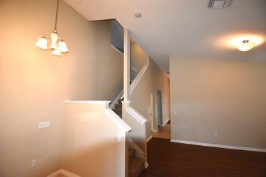 11751 Colony Lakes Blvd - Photo 3 of 16