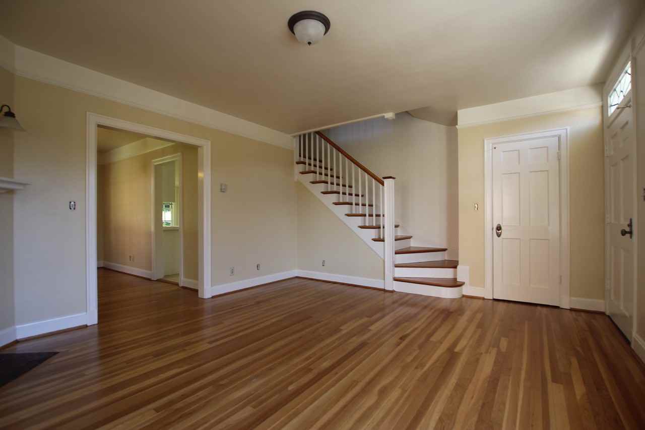 726 Liggett Avenue #B - Photo 2 of 9