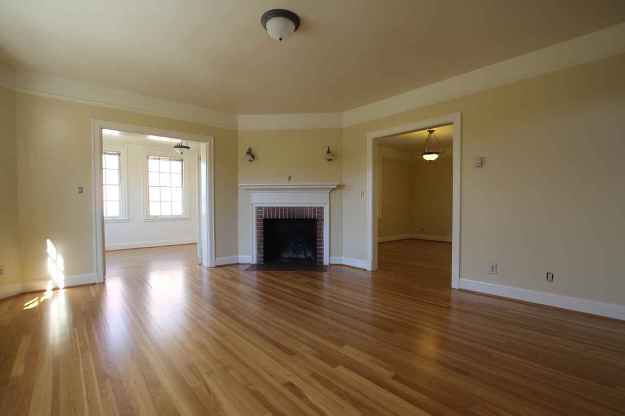 726 Liggett Avenue #B - Photo 6 of 9