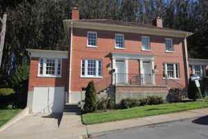 featured image of 726 Liggett Avenue #B