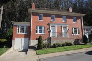 726 Liggett Avenue #B - Photo 1 of 1