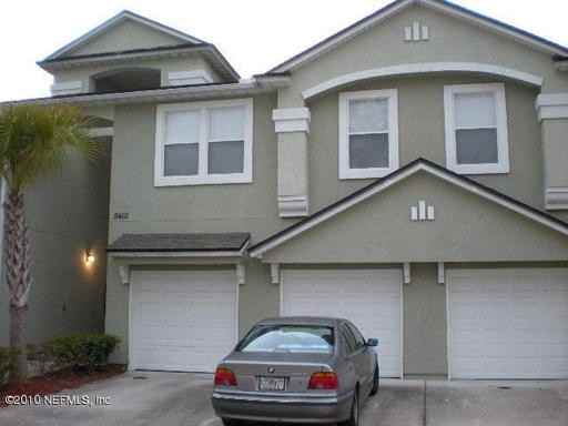 4240 Migration Dr #1 - Photo 2 of 15
