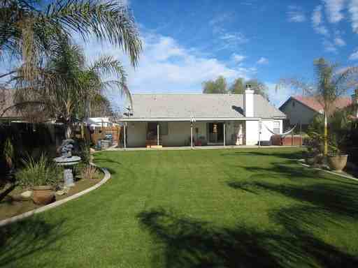 10105 Thistledown Ln - Photo 2 of 9