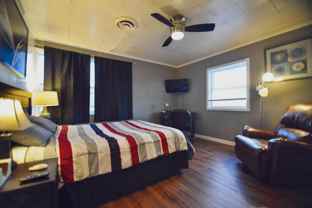 3512 Dodge St #200 - Photo 1 of 1