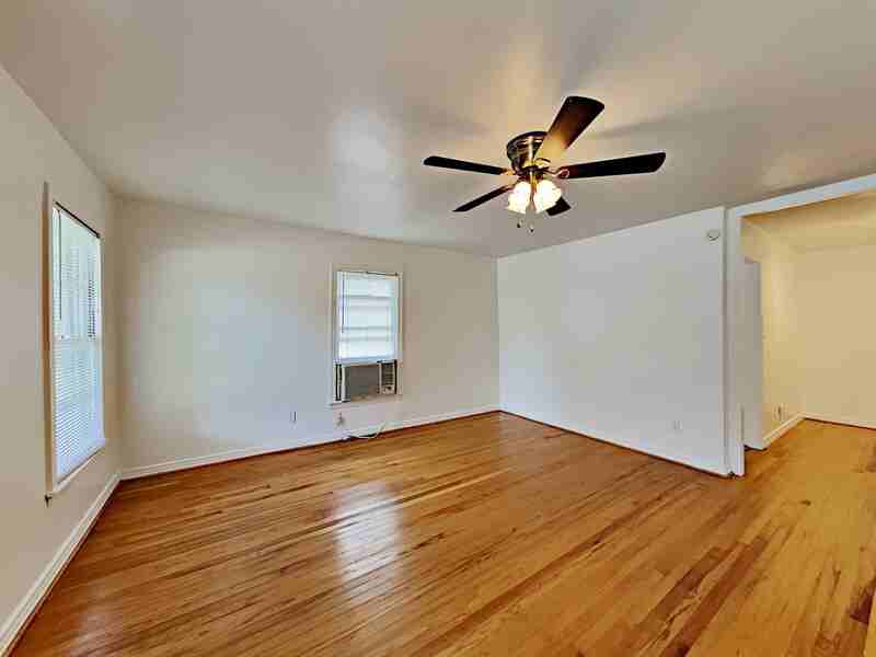 3645 Washburn Ave - Photo 2 of 14