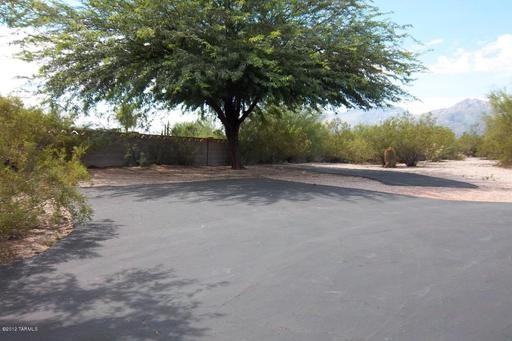 4433 N Summer Pl - Photo 3 of 20