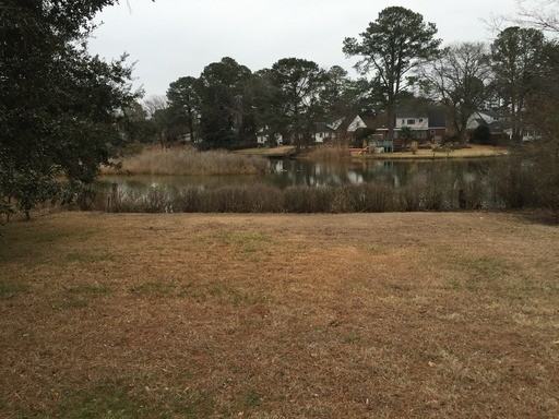 529 Garren Ave - Photo 2 of 18