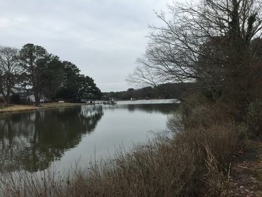 529 Garren Ave - Photo 3 of 18