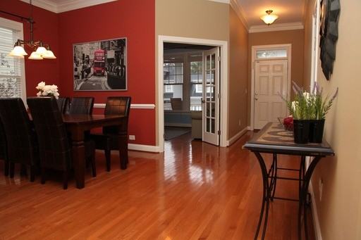 105 Mills Ln - Photo 2 of 25