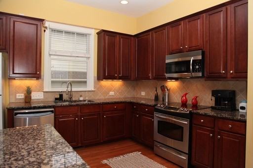 105 Mills Ln - Photo 3 of 25