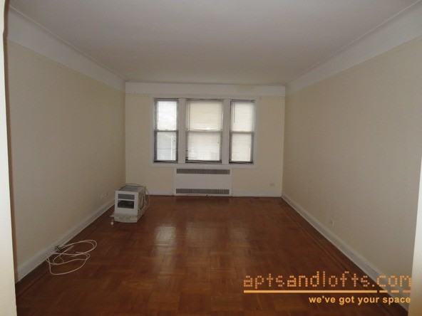 100 Marine Ave - Photo 2 of 5