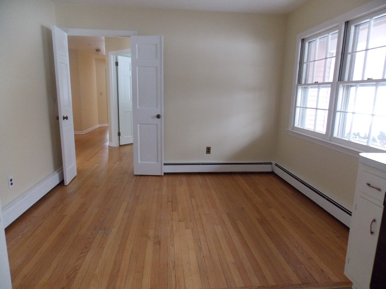 250 Black Rock Turnpike - Photo 3 of 16