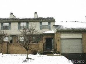 38640 Evonshire - Photo 2 of 26