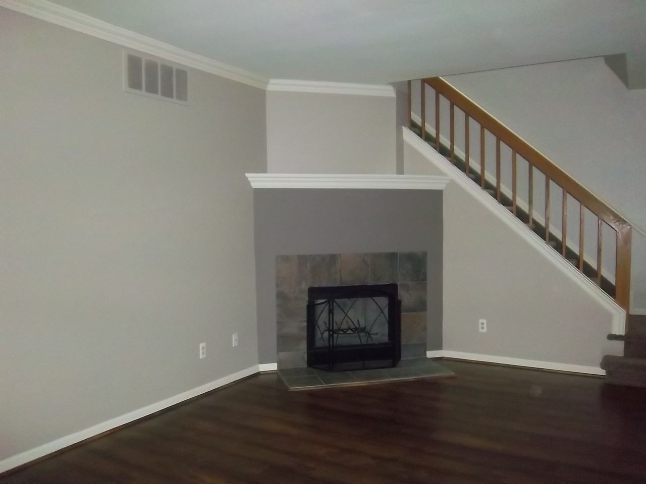 38640 Evonshire - Photo 3 of 26