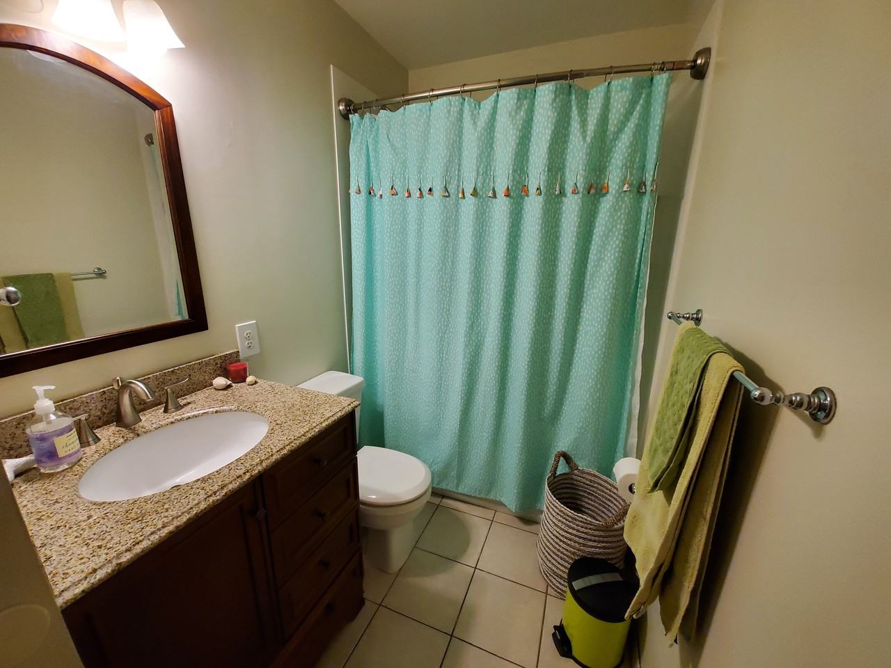 5641 Drysdale Dr - Photo 3 of 8