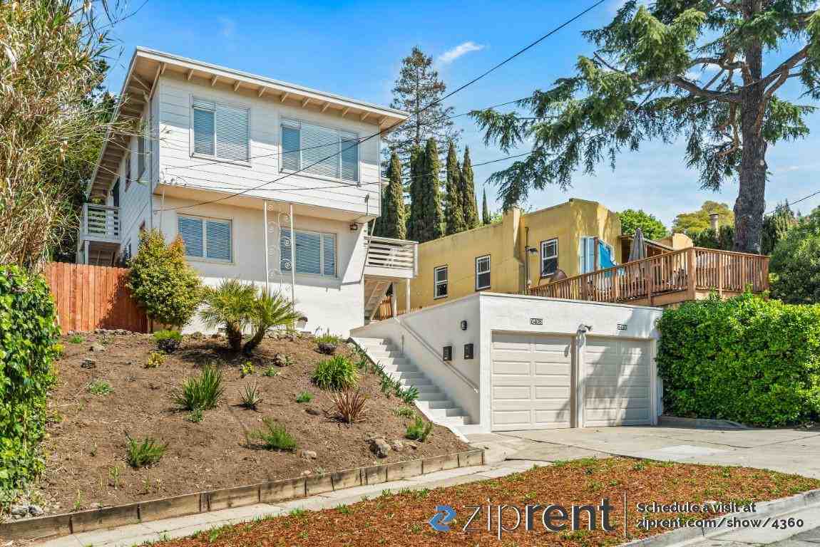 6410 Outlook Ave - Photo 2 of 20