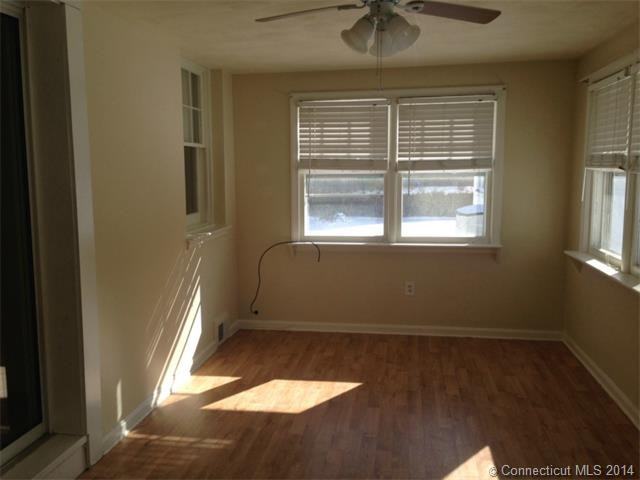 58 Bellstone Ave - Photo 3 of 26