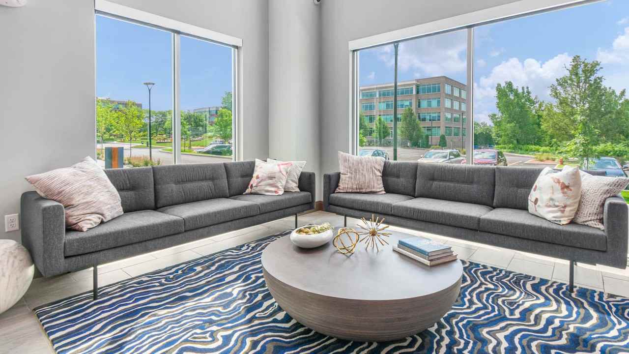 The Reserve at Burlington - Photo 2 of 50