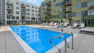 The Reserve at Burlington - Photo 1 of 1