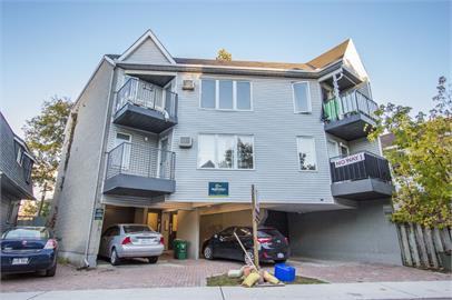 11 Merton - Unit 3 - Photo 2 of 12