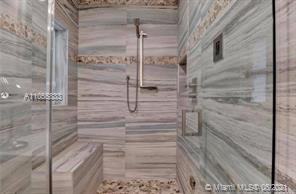 19731 Sterling Drive - Photo 5 of 12