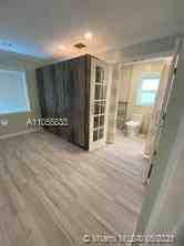 19731 Sterling Drive - Photo 6 of 12