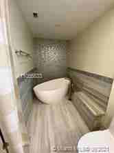 19731 Sterling Drive - Photo 7 of 12