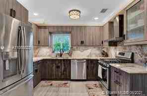 19731 Sterling Drive - Photo 2 of 12