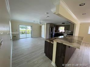 19731 Sterling Drive - Photo 4 of 12