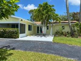 featured image of 19731 Sterling Drive