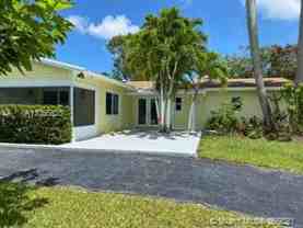 19731 Sterling Drive - Photo 1 of 1