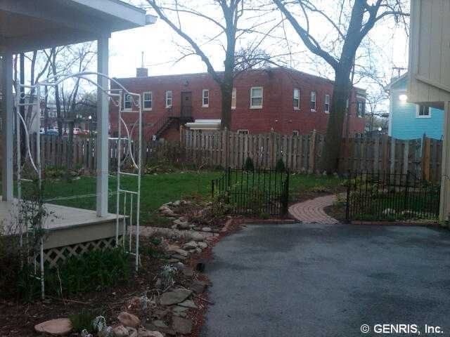 24 Church St - Photo 2 of 6