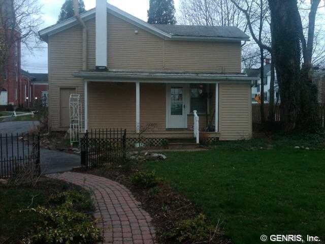 24 Church St - Photo 3 of 6