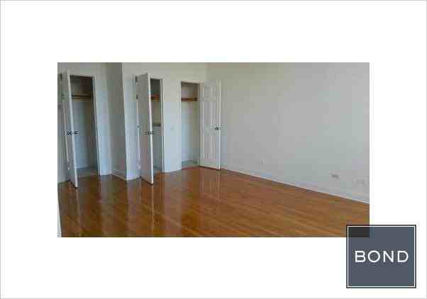 150 Greenway Ter #35E