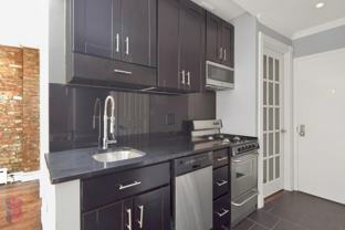 E 12th St #2 - Photo 1 of 1