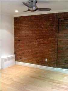 Essex St #2 - Photo 2 of 4