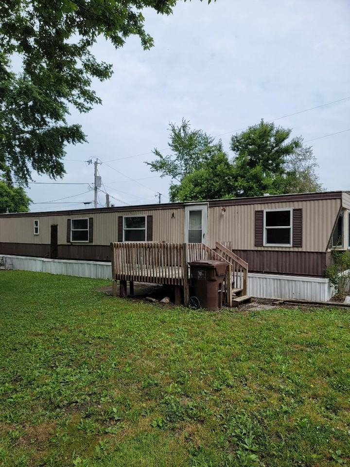 210 W Harrison St Lot 4 #4 - Photo 2 of 11