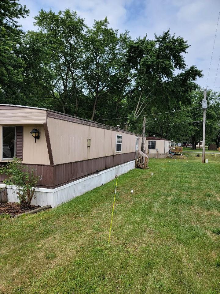 210 W Harrison St Lot 4 #4 - Photo 3 of 11