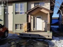 featured image of 10205 17 St