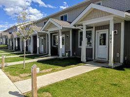 featured image of 1617 88 Ave #705