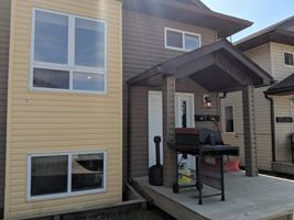 featured image of 10209 17 St Uppr #UP