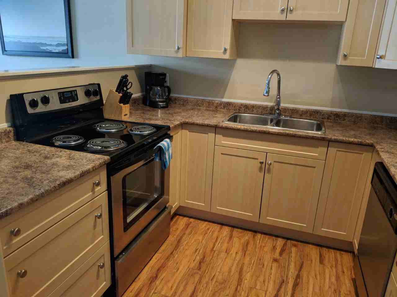 10209 17 St Uppr #UP - Photo 4 of 16