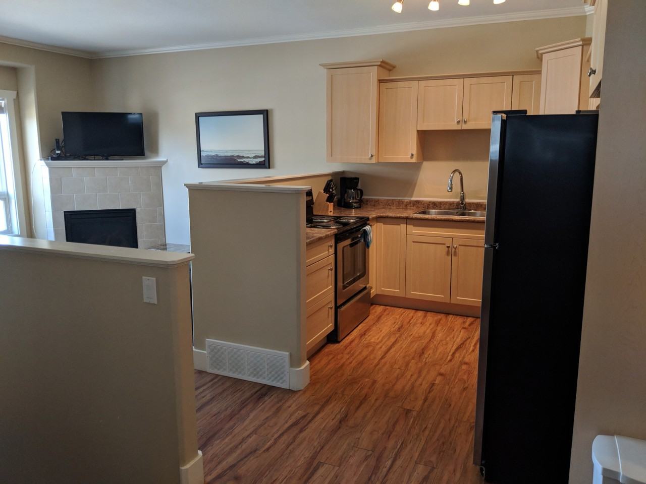 10209 17 St Uppr #UP - Photo 6 of 16