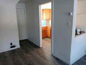 151 Old Liverpool Rd #7D - Photo 1 of 1