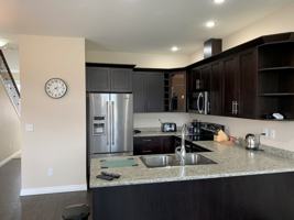 featured image of 8328 87 Ave #8328