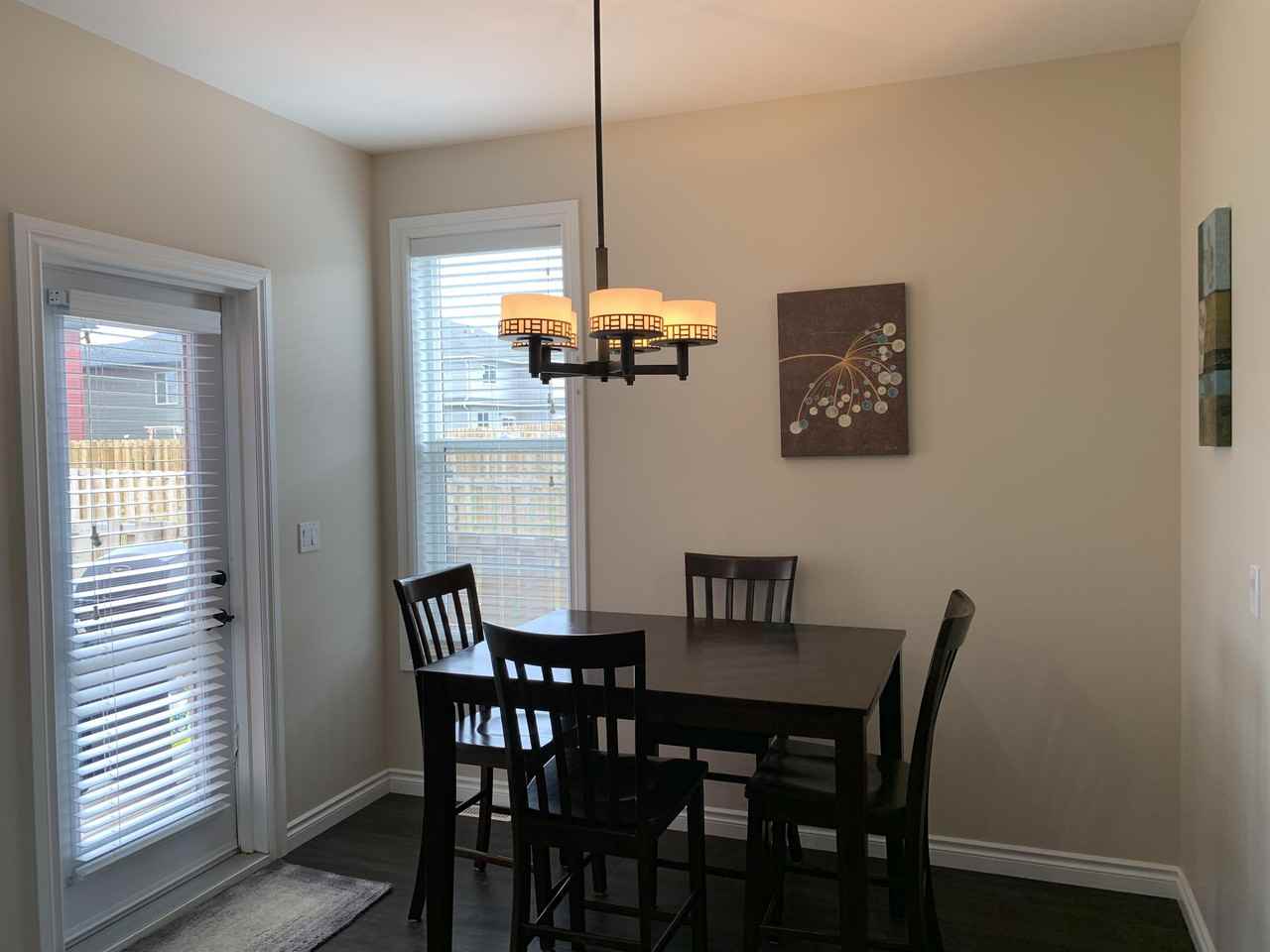 8328 87 Ave #8328 - Photo 3 of 20