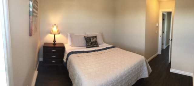 8328 87 Ave #8328 - Photo 4 of 20