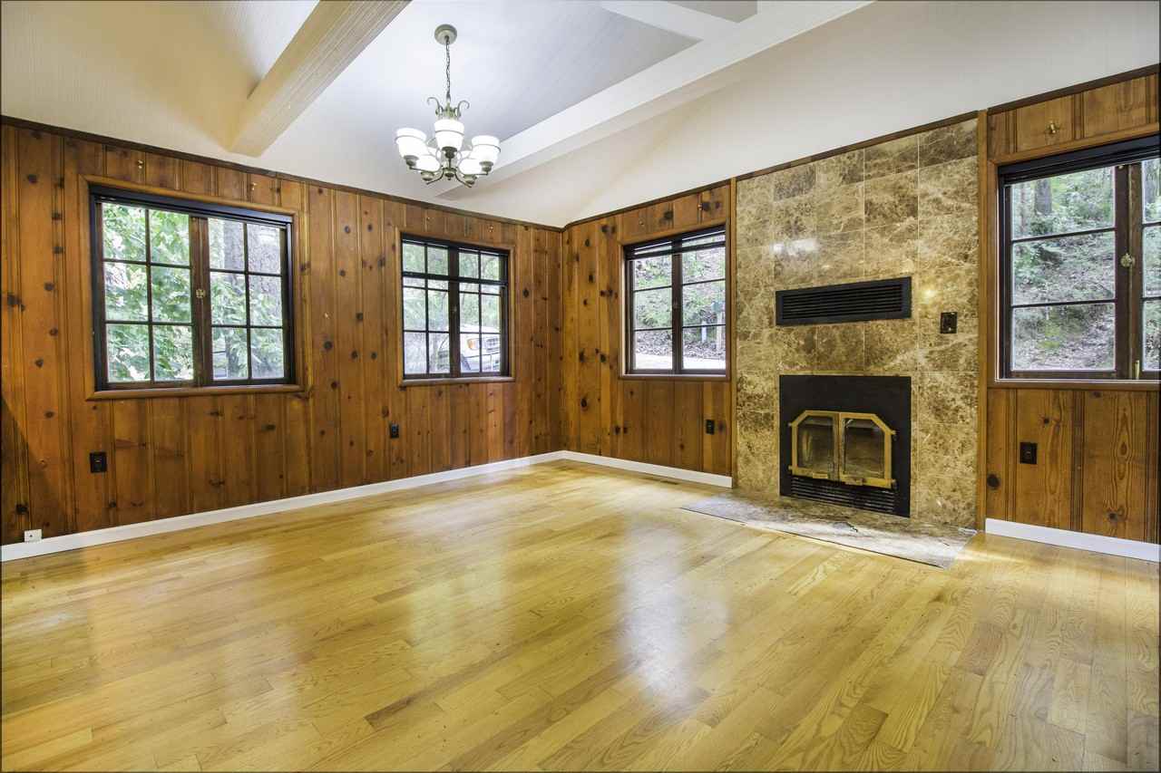 153 Pine Ave #1 - Photo 2 of 13