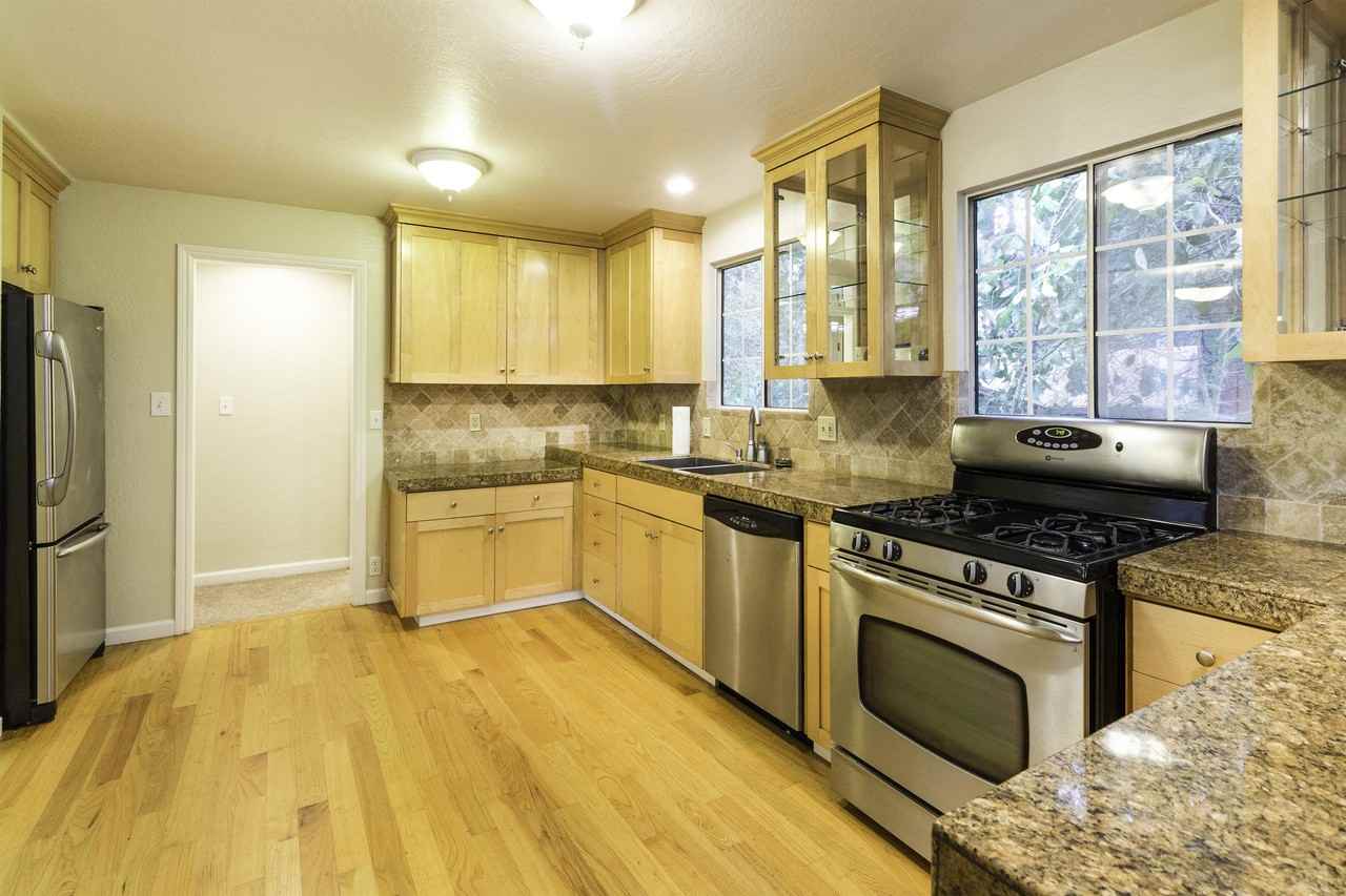 153 Pine Ave #1 - Photo 3 of 13